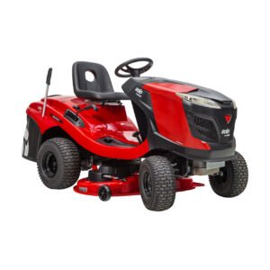 Tractoras de tuns gazon solo by AL-KO T15-103.3 HD-A Comfort
