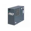 Uscator compact de aer prin refrigerare Fini RD.C 11