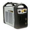 Invertor sudură DECA I-ARC319C LAB – MMA/TIG Lift, 180–200 A, celulozic, profesional