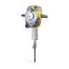Wacker Neuson BH55 – ciocan demolator benzină 2T, 55 J, prindere 28×160 mm