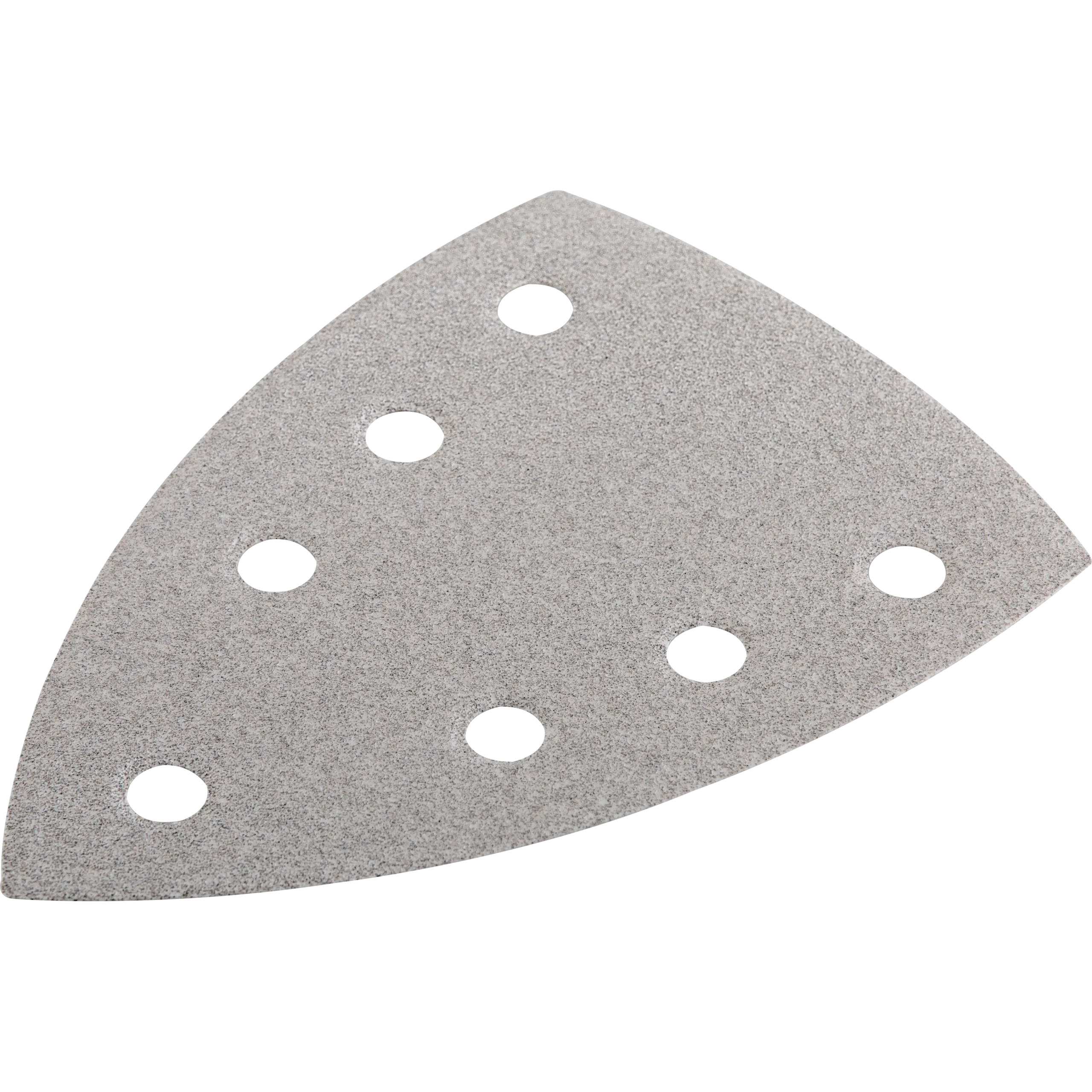 Mașină de șlefuit alternativ Flex ODE 2-100 18-EC C 18V - imagine 12