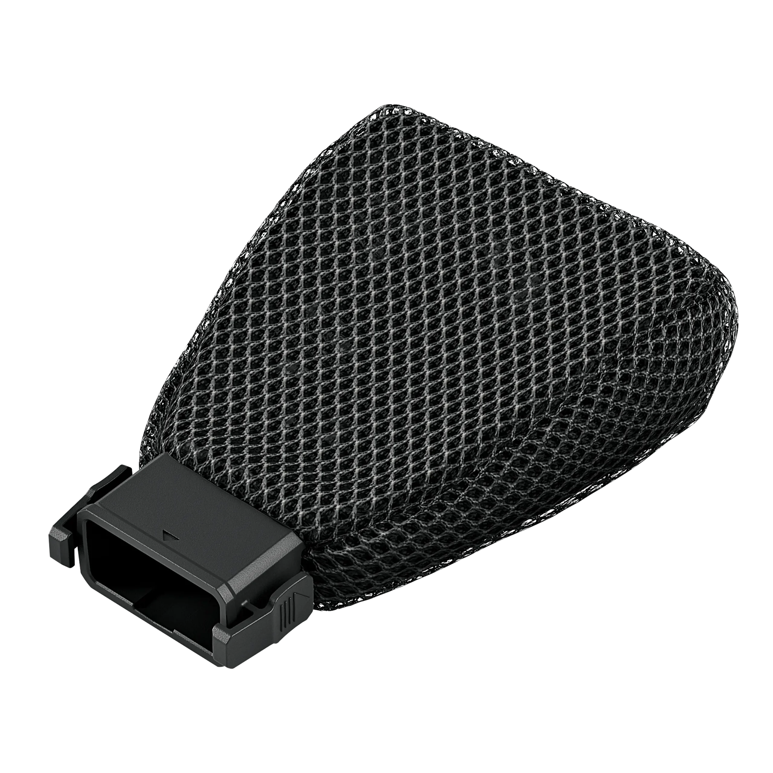 Mașină de șlefuit alternativ Flex ODE 2-100 18-EC C 18V - imagine 9