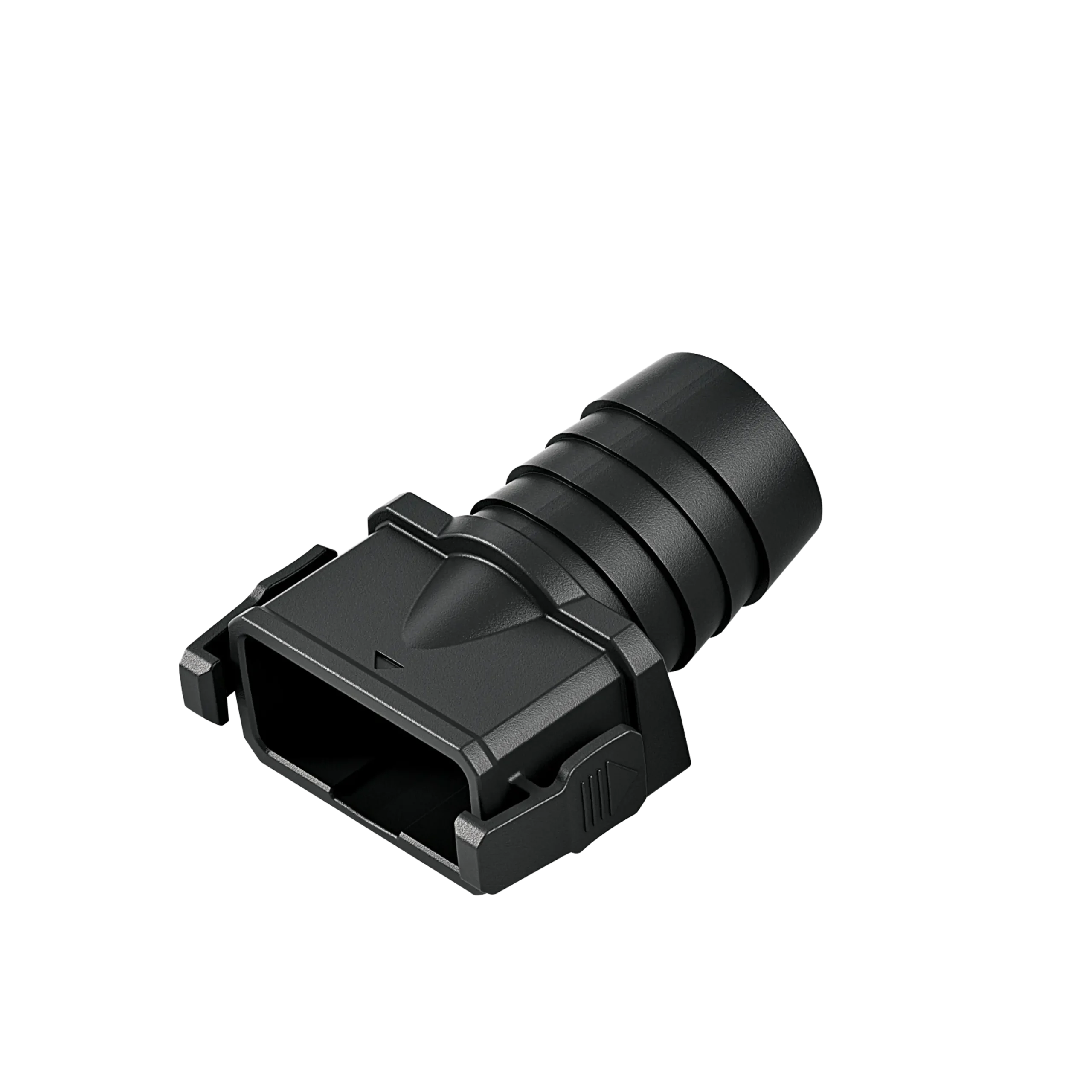 Mașină de șlefuit alternativ Flex ODE 2-100 18-EC C 18V - imagine 10