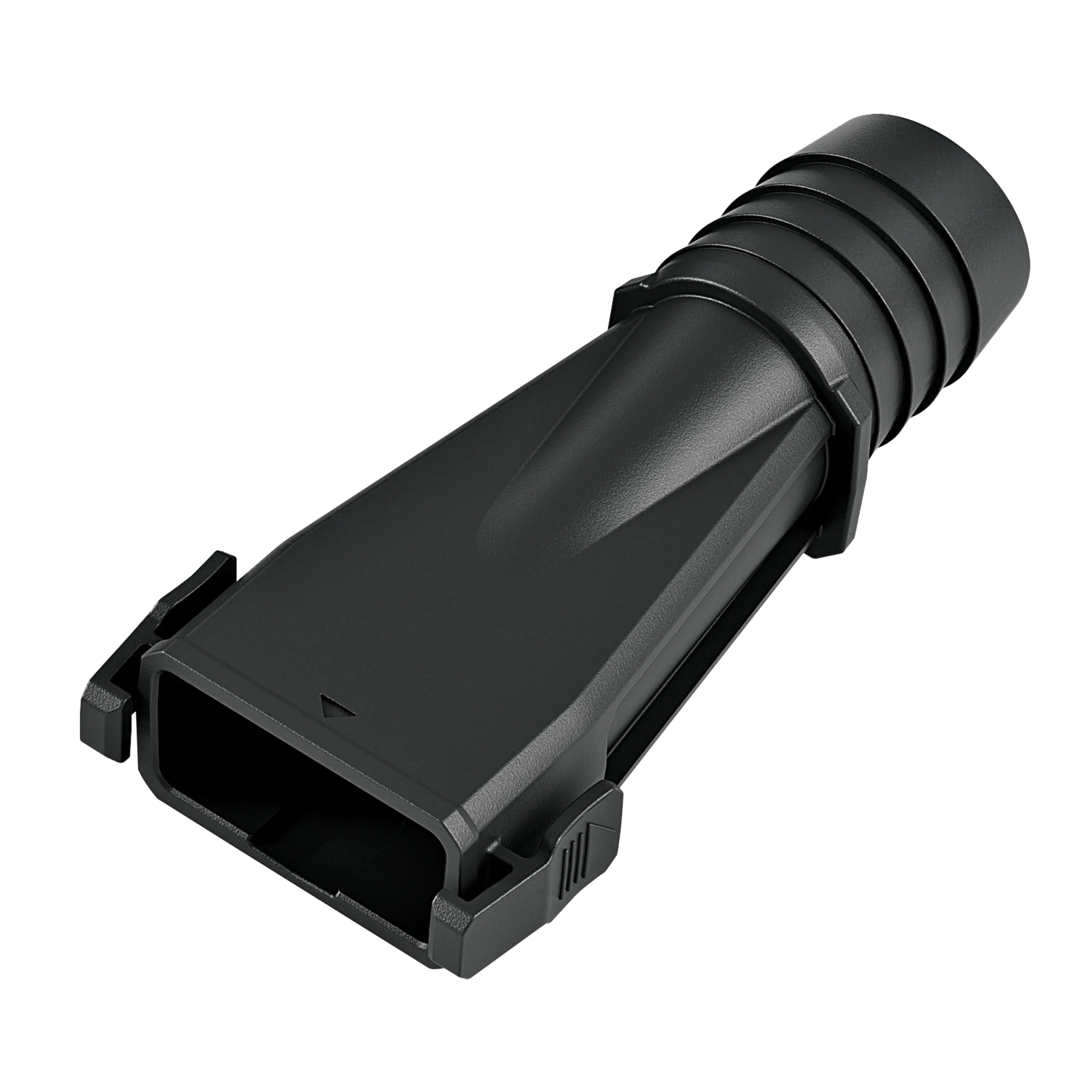 Mașină de șlefuit alternativ Flex ODE 2-100 18-EC C 18V - imagine 11