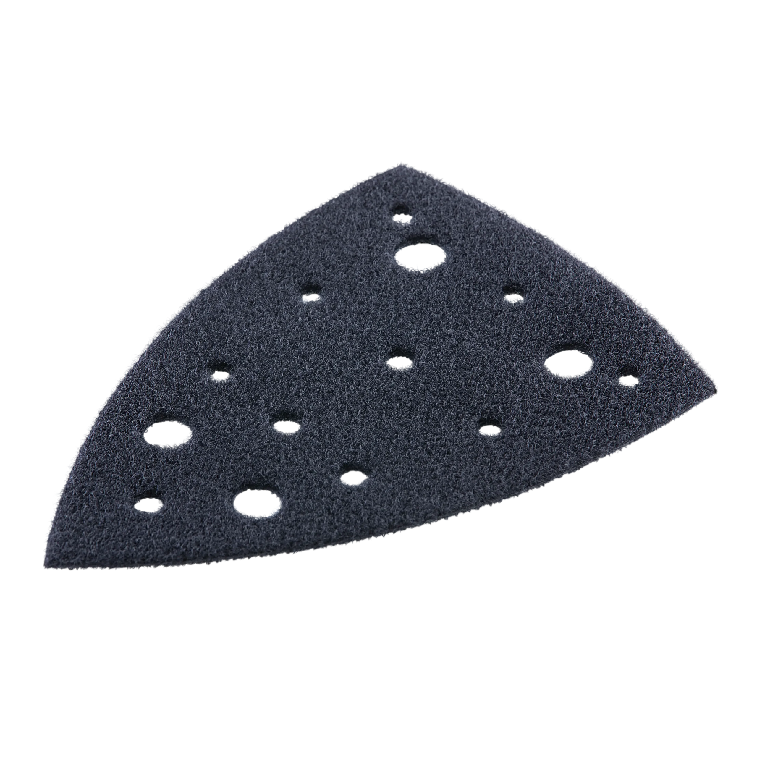 Mașină de șlefuit alternativ Flex ODE 2-100 18-EC C 18V - imagine 14