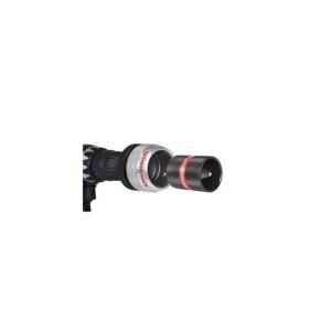 Adaptor pentru debavurator Rothenberger 11044