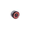 Adaptor pentru debavurator Rothenberger 11044