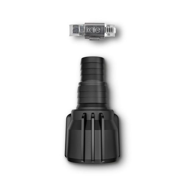 Adaptor pt alimentare G1 Karcher 2.997-113.0, pentur furtun 3/4" sau 1"