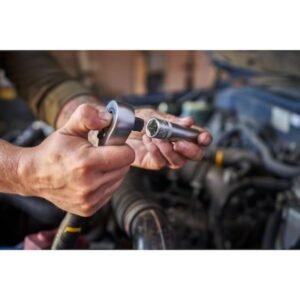 Antrenor cu clichet STANLEY FATMAX FMMT82678-0, 1/2 in. 120 de dinti