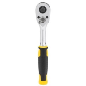 Antrenor cu clichet Stanley STMT82665-0, 1/2"