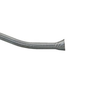 Arc exterior pentru indoire teava cupru Rothenberger 25185, 15 mm