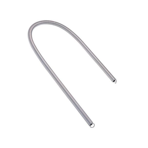 Arc interior pentru indoire teava MSR Rothenberger 25446, 25 / 26 mm