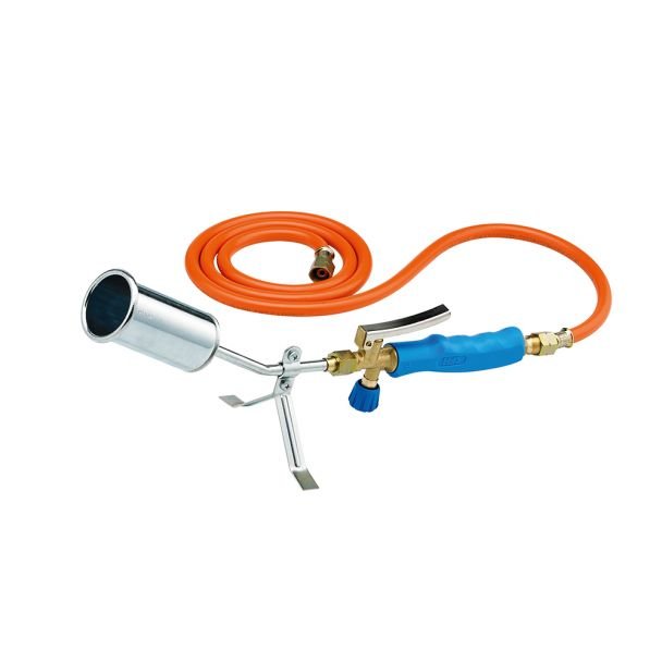 Arzator cu gaz CFH 52074, ST 500