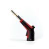 Arzator ergonomic Rothenberger 1500001355, SUPER FIRE 4 Basic