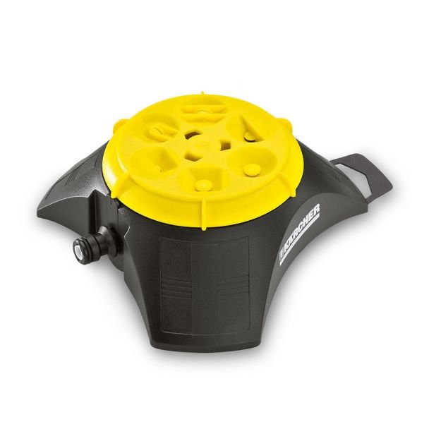 Aspersor multifunctional cu 6 pozitii Karcher MS100, 2.645-026.0