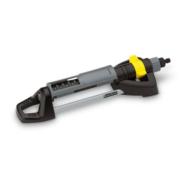 Aspersor oscilant Karcher OS 5.320 SV, 2.645-135.0