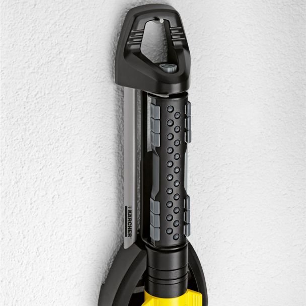 Aspersor oscilant Karcher OS 5.320 SV, 2.645-135.0