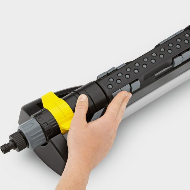 Aspersor oscilant Karcher OS 5.320 SV, 2.645-135.0