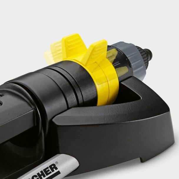 Aspersor oscilant Karcher OS 5.320 SV, 2.645-135.0