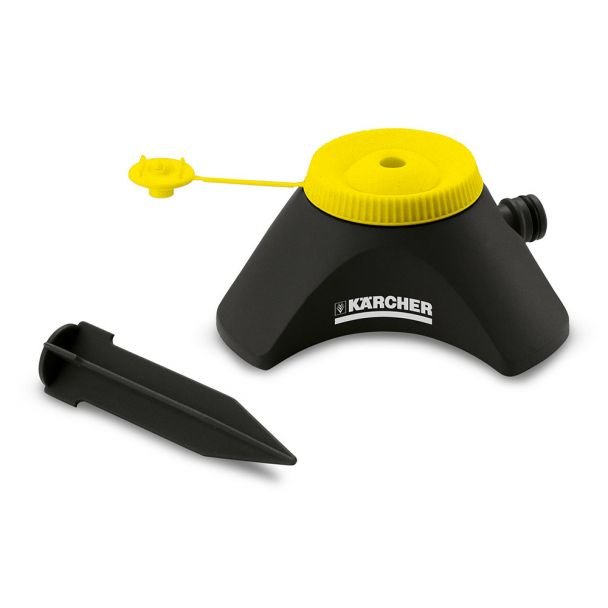 Aspersor pulverizare Karcher CS 90 VARIO, 2.645-025.0