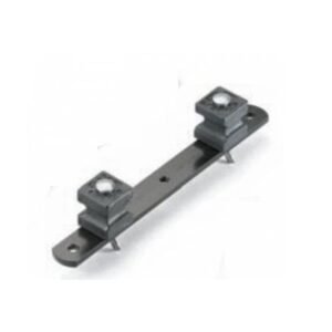 Bac pentru Tube Bender Maxi Rothenberger 23001, 10 mm