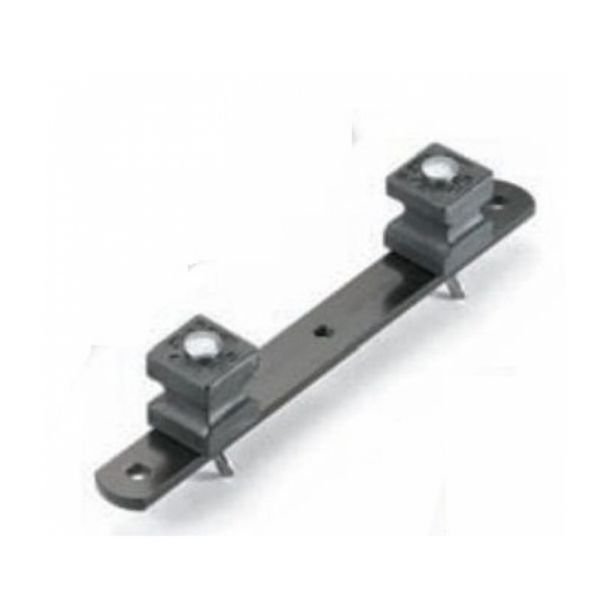 Bac pentru Tube Bender Maxi Rothenberger 23002, 12 mm