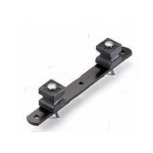 Bac pentru Tube Bender Maxi Rothenberger 23005, 16 mm