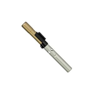 Brener standard Rothenberger 35456, 700 °C, 16 mm