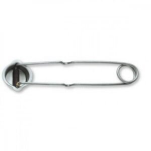 Bricheta speciala Rothenberger 32077