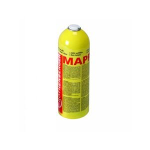 Butelie de unica folosinta MAPP Gas EU Rothenberger 35521-C, 750 ml