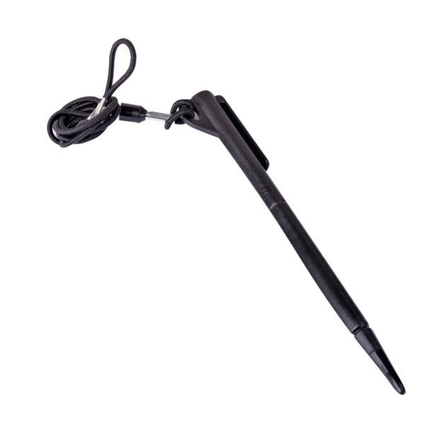 Camera inspectie conducte Rothenberger ROCAM 4 PLUS, cap Ø 40 mm, pentru tevi pana la Ø 300 mm