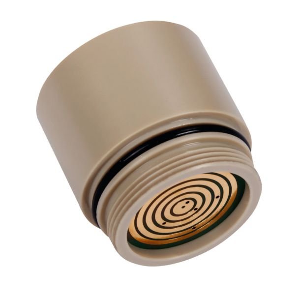 Camera inspectie conducte Rothenberger ROCAM 4 PLUS, cap Ø 40 mm, pentru tevi pana la Ø 300 mm