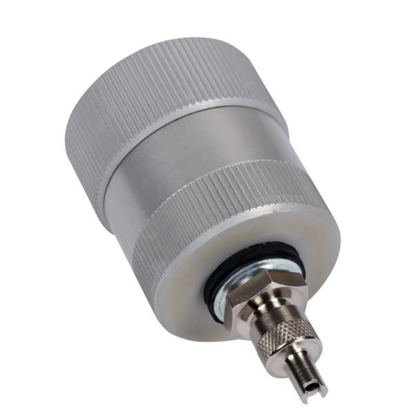 Camera inspectie conducte Rothenberger ROCAM 4 PLUS, cap Ø 40 mm, pentru tevi pana la Ø 300 mm