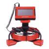 Camera inspectie conducte Rothenberger ROCAM mini HD modul 25/22 HD, pentru tevi Ø 40-110 mm