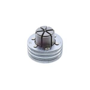 Cap de expandare Rothenberger 11008, Standard, 8 mm