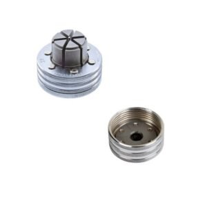 Cap de expandare Rothenberger 11008, Standard, 8 mm