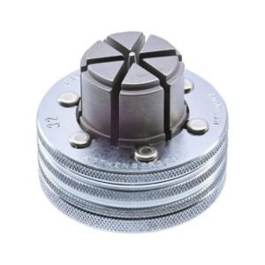 Cap de expandare Rothenberger 11042, Standard, 42 mm