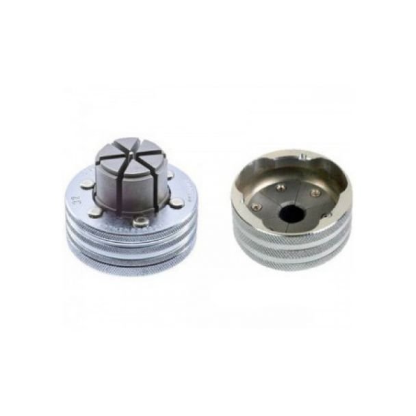 Cap de expandare Rothenberger 12410, ROLOCK 10 mm