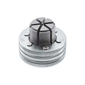 Cap de expandare Rothenberger 12432, ROLOCK 32 mm