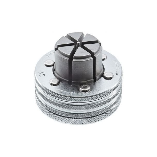 Cap de expandare Rothenberger 12432, ROLOCK 32 mm