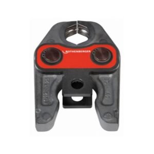 Cap de presare compact Rothenberger 15263X, SV 18