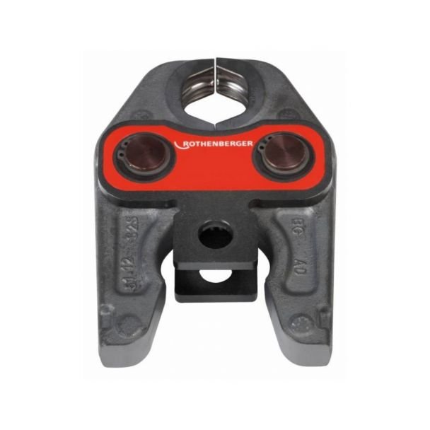 Cap de presare standard Rothenberger 15101X, M 12