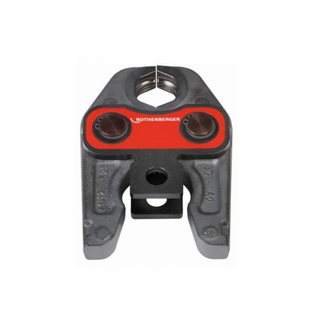 Cap de presare standard Rothenberger 15106X, M 35