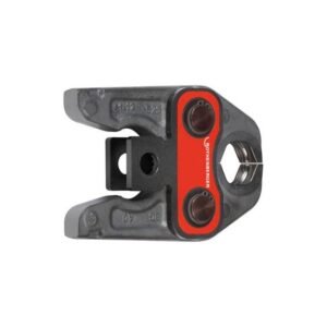 Cap de presare standard Rothenberger 15214X, SV 22