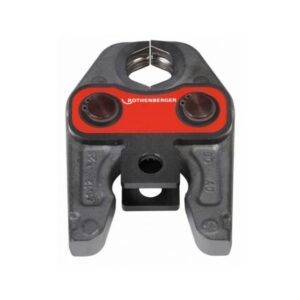 Cap de presare standard Rothenberger 15326X, TH 26