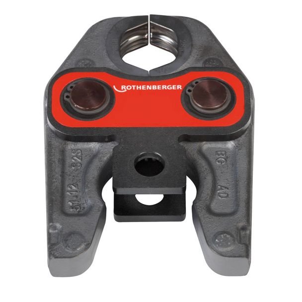Cap de presare standard Rothenberger 15328X, TH 40