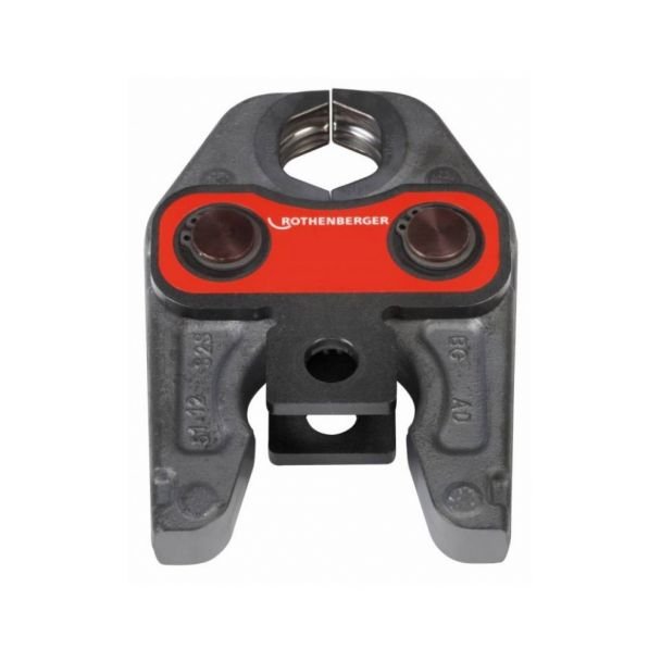Cap de presare standard Rothenberger 15335X, R 20
