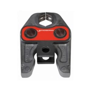 Cap de presare standard Rothenberger 15336X, R 26