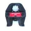 Cap presare tip Standard Rothenberger 1000001274, M54 (4G)