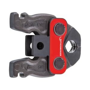 Capat de presare compact Rothenberger 1000002267, M 35